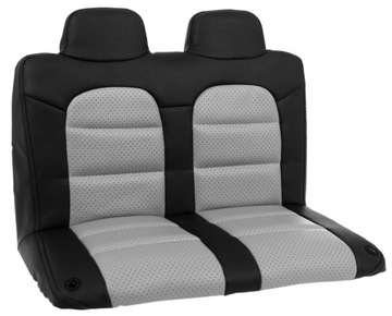 Внедорожник Raptor Drifter White + Пульт дистанционного управления + привод 4x4 + отсек для хранения MP3 LED