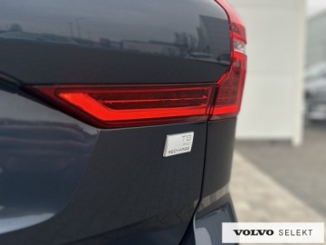 Volvo XC60 II Crossover Plug-In Facelifting 2.0 T8 455KM 2023 Volvo XC 60 T8 Plug-In 310 + 145 KM AWD Ultimate D, zdjęcie 38