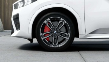 BMW X2 U10 2026 BMW X2 sDrive20d 163 KM mHEV - Gotowy do Odbioru - HarmanKardon - Hak 2.0, zdjęcie 3
