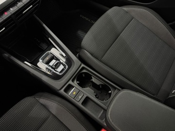 Skoda Octavia IV Kombi 2.0 TDI 115KM 2022 Skoda Octavia Ambition / 1 właściciel / Salon Pols, zdjęcie 23