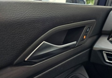 Volkswagen Golf VIII Variant 2.0 TDI 150KM 2022 Volkswagen Golf Variant Alcantara- Virtual Cockpit - Tempomat - El.fotel -, zdjęcie 11