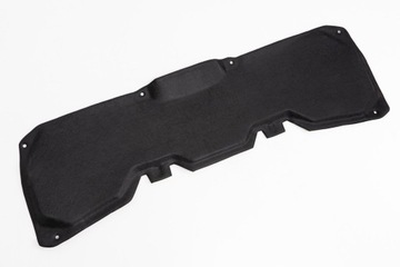 HONDA JAZZ IV 15-20 ЗВУК КАПОТА 74141T5RA00