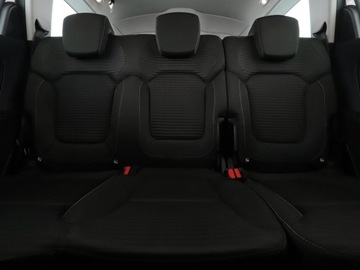 Renault Grand Scenic III 1.3 Energy TCe 140KM 2021 Renault Grand Scenic 7 os. automat full LED navi, zdjęcie 17