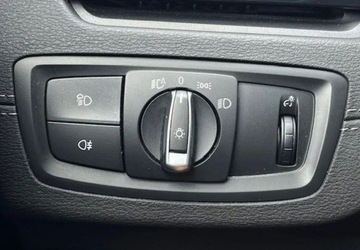 BMW X2 F39 Crossover Plug-In 1.5 25e 220KM 2022 BMW X2 xDrive Plug-In Automat Navi Parktronic Full Led Tempomat, zdjęcie 23