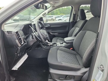 Ford Ranger VI 2024 Ford Ranger XLT 2024 2.3l 2.3 Benzyna 270KM, zdjęcie 7