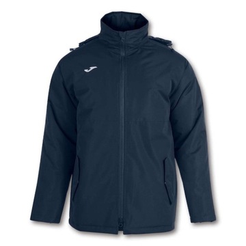 JOMA KURTKA ZIMOWA ANORAK TRIVOR 102256.331 rL