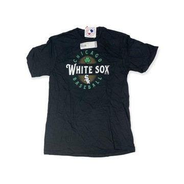 T-shirt męski Chicago White Sox MLB M