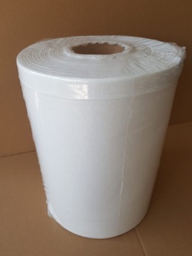 PL-TEX310 Салфетка нетканая 30х39 см, 240 листов.