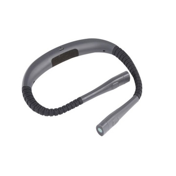 Светодиодный шейный светильник для чтения книг, ГИБКИЙ USB, МОЩНЫЙ аккумулятор.