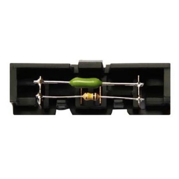 Чип сброса барабана Samsung CLT-R406 Xpress C480FW