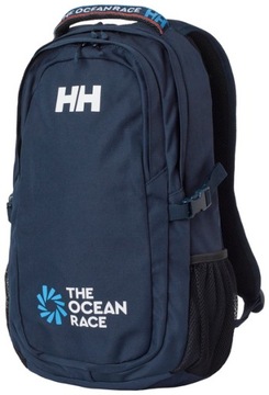 Plecak HELLY HANSEN STHE OCEAN RACE BACKPACK