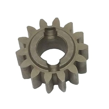 McCulloch M53-675 M56-190 M553 звездочка привода колес