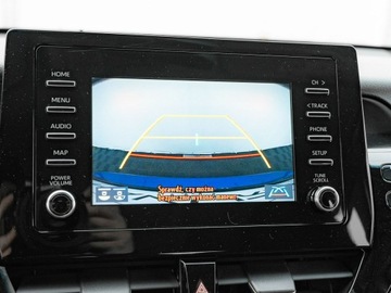 Toyota Camry IX 2022 Toyota Camry WJ3205L#2.5 Hybrid Comfort CVT, zdjęcie 20