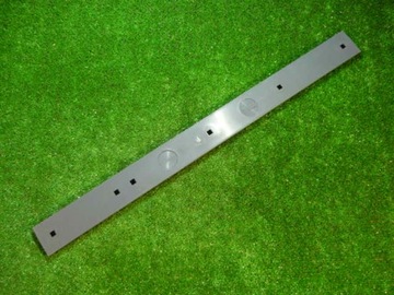 НАПРАВЛЯЮЩАЯ НАПРАВЛЯЮЩАЯ КОРПОРАТОРА CLAAS 603612