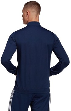 СВИТШОТ ADIDAS L