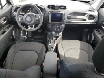 Jeep Renegade 2023 Jeep Renegade Jeep Renegade Latitude 1.3 Benzyna 177KM, zdjęcie 7