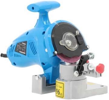 Точилка для цепей HANDY PRIME FE250M