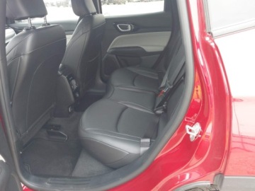 Jeep Compass II 2026 Jeep Compass 2026 JEEP COMPASS LIMITED 2.0 Benzyna 200KM, zdjęcie 10