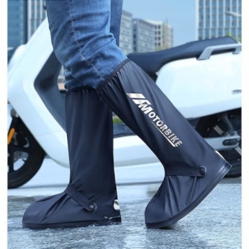 ДОЖДЕВИКИ ДЛЯ МОТОЦИКЛОВ 44-45