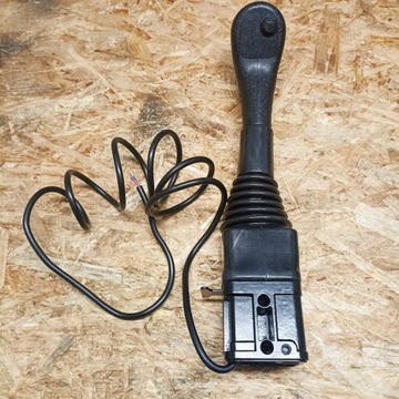 JOYSTIK DŻOJSTIK JOYSTICK Z PRZYCISKIEM DO TURA