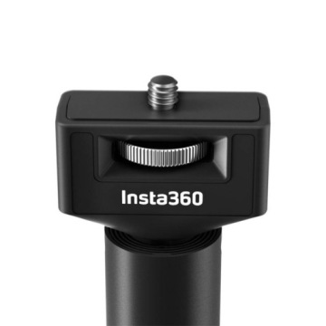 Селфи-палка с функцией зарядки Insta360 ONE X2