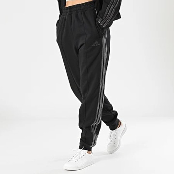 ADIDAS ORYGINALNY DRES L