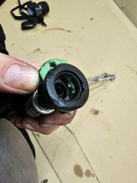 PORSCHE PANAMERA 971 ТРОСЫ КОРОБКИ КОРОБКИ ПЕРЕДАЧ