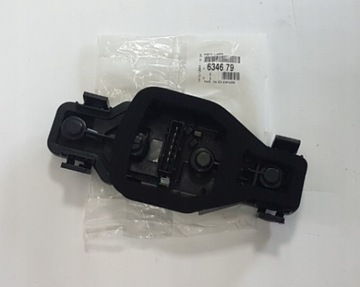 CITROEN OE 634679 LIŠTA ŽÁROVKY ZADNÍ