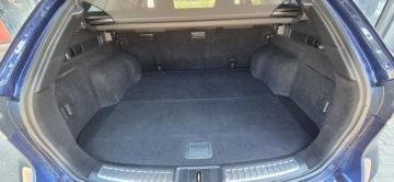 Mazda 6 II Kombi 1.8 MZR 120KM 2009 Mazda 6 1.8 PB 120 KMLed Super Stan Import Raty Oplaty 1.8 Benzyna, zdjęcie 21