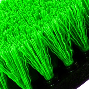 НАБОР ЩЕТКОВ ДЛЯ ДРЕЛЬ ДЛЯ ЧИСТКИ