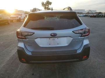 Subaru 2024 Subaru Outback 2024 Subaru Outback Premium AWD 2.5 Benzyna 182KM, zdjęcie 6