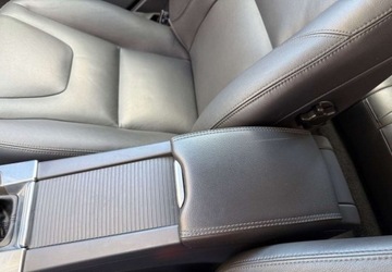 Volvo V60 I Kombi Facelifting 2.0 D4 DRIVE-E 190KM 2015 Volvo V60 Volvo V60 D4 Summum 2.0 Diesel 190KM, zdjęcie 27