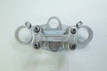 TRIUMPH STREET TRIPLE 675 07-12 PÓŁKA GÓRNA