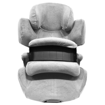 Pokrowiec frotte KIDDY PHOENIXFIX 3 PF-16