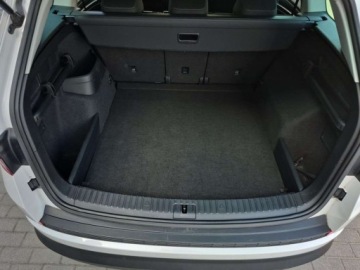 Skoda Kodiaq I SUV 2.0 TSI 190KM 2019 Skoda Kodiaq 4x4 2.0TSI 190KM DSG, Salon PL, VAT-Marza 2.0 Benzyna 190KM, zdjęcie 26