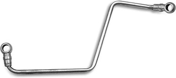 МАСЛЯНЫЙ КАБЕЛЬ ЗАРЯДНОГО УСТРОЙСТВА DRM