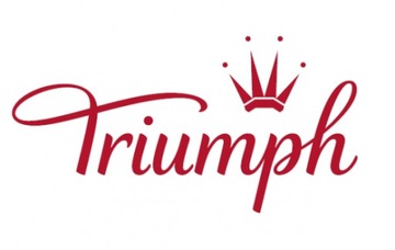 TRIUMPH - Natural Spotlight Maternity - 80 C