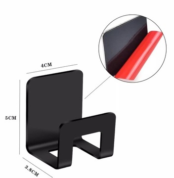 КУХОННЫЙ ОРГАНАЙЗЕР ДЛЯ ГУБОК, СТАЛЬНОЙ ДЕРЖАТЕЛЬ ДЛЯ МОЙКИ