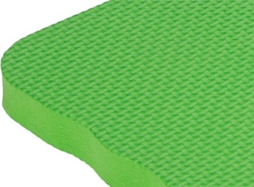 НАКОЛЕННЫЙ КОВРИК, ПЕНА ЭВА 40СМ. ВЕРТО 97H200