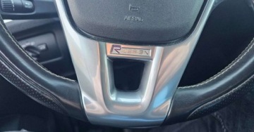 Volvo V40 II Hatchback Facelifting 2.0 D2 120KM 2017 Volvo V40 R-design 2.0 Diesel 120KM, zdjęcie 32