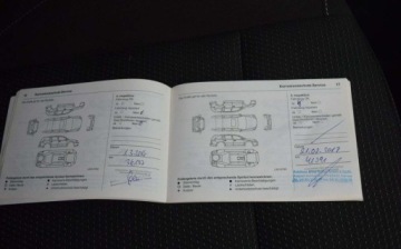 Opel Astra J Hatchback 5d 1.4 Turbo ECOTEC 140KM 2012 Opel Astra 1.4TB Navi PDC Led 104 TYS KM Sprowadzony Oplacony 1.4, zdjęcie 31