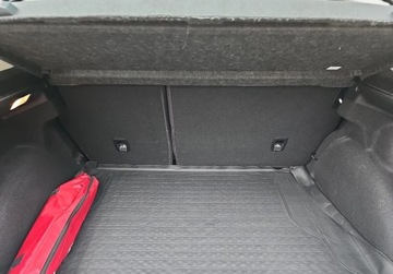 Renault Megane IV Hatchback 5d 1.3 TCe 140 FAP 140KM 2019 Renault Megane 1.3 TCe 140KM 1WL SalonPL Niski przebieg Grupa Adamowscy, zdjęcie 30