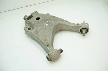 WAHACZ PRAWY TYŁ Volvo XC90 31451943