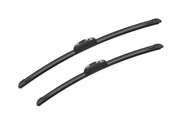 СТИРАТЕЛЬ 300 ММ ЗАДНИЙ