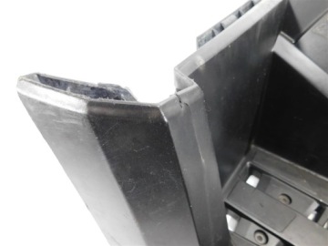 ПОДНОЖКА ПРАВАЯ CAN-AM OUTLANDER G2 G2L U-11 705007039