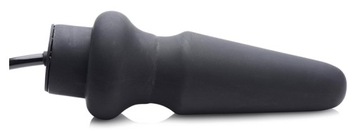 XR-BRANDS ASS-PAND АНАЛЬНАЯ ПРОБКА АНАЛЬНЫЙ ВИБРАТОР