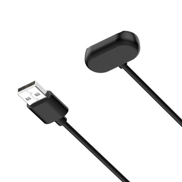 USB-КАБЕЛЬ ЗАРЯДКИ для AMAZFIT BIP U ZEEP E GTR 4