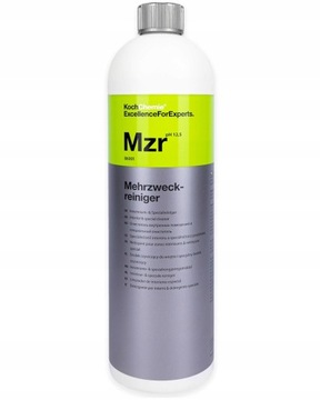 Koch Chemie MEHRZWECKREINIGER Uniwersalny APC 1L