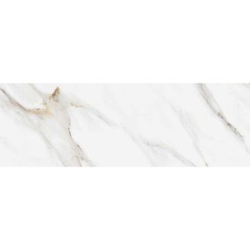 VENA BELLA RETT. 25X75 G.1