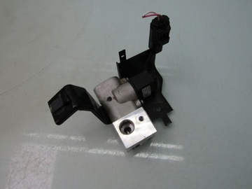 MAZDA MX-30 21R VENTIL ELEKTROVENTIL KLIMATIZACE KLIMA 443310-1570